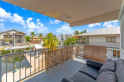 174 Corrine Pl, Key Largo, FL 33037 - Photo 33