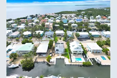 174 Corrine Pl, Key Largo, FL 33037 - Photo 53