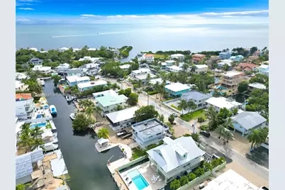 174 Corrine Pl, Key Largo, FL 33037 - Photo 55