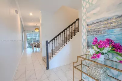 962 Splash Shot  Pl, Kissimmee, FL 33896 - Photo 15