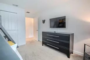 962 Splash Shot Pl, Kissimmee, FL 33896 - Photo 9