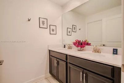 962 Splash Shot  Pl, Kissimmee, FL 33896 - Photo 5