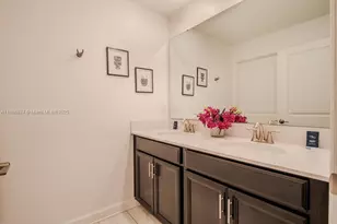 962 Splash Shot Pl, Kissimmee, FL 33896 - Photo 5