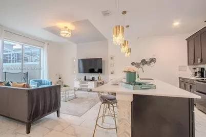 962 Splash Shot  Pl, Kissimmee, FL 33896 - Photo 3