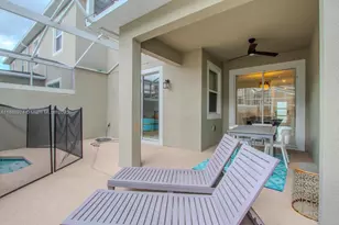 962 Splash Shot Pl, Kissimmee, FL 33896 - Photo 17