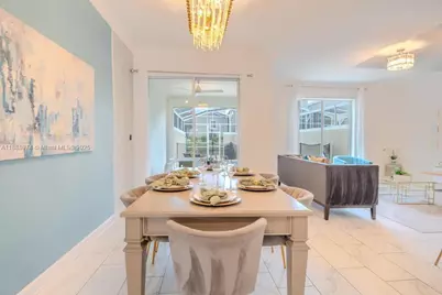 962 Splash Shot  Pl, Kissimmee, FL 33896 - Photo 25