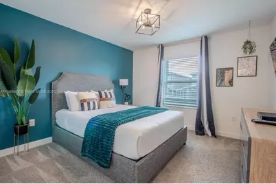 962 Splash Shot  Pl, Kissimmee, FL 33896 - Photo 7