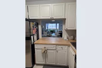 1455 N Treasure Dr #3C, North Bay Village, FL 33141 - Photo 7