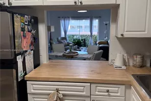 1455 N Treasure Dr, North Bay Village, FL 33141 - Photo 7