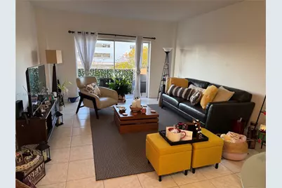 1455 N Treasure Dr #3C, North Bay Village, FL 33141 - Photo 11