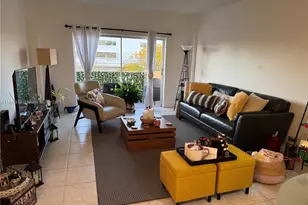 1455 N Treasure Dr, North Bay Village, FL 33141 - Photo 11