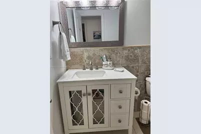 1455 N Treasure Dr #3C, North Bay Village, FL 33141 - Photo 19