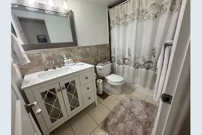 1455 N Treasure Dr #3C, North Bay Village, FL 33141 - Photo 17