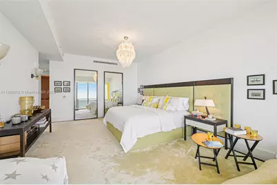 9703 Collins Ave #600, Bal Harbour, FL 33154 - Photo 23