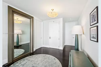 9703 Collins Ave #600, Bal Harbour, FL 33154 - Photo 9