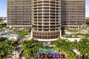 9703 Collins Ave, Bal Harbour, FL 33154 - Photo 37