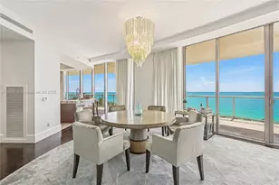 9703 Collins Ave, Bal Harbour, FL 33154 - Photo 5
