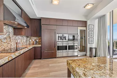 9703 Collins Ave #600, Bal Harbour, FL 33154 - Photo 15