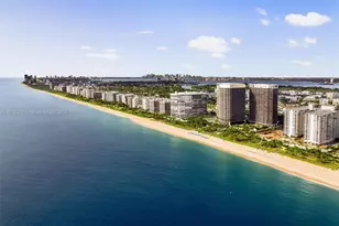 9703 Collins Ave, Bal Harbour, FL 33154 - Photo 39