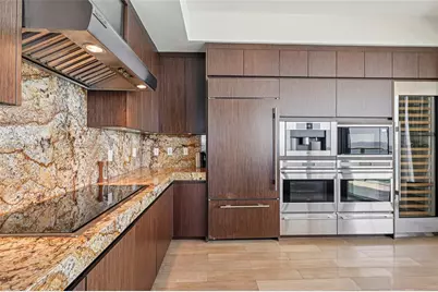 9703 Collins Ave #600, Bal Harbour, FL 33154 - Photo 17