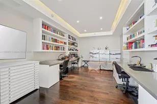 9703 Collins Ave, Bal Harbour, FL 33154 - Photo 31