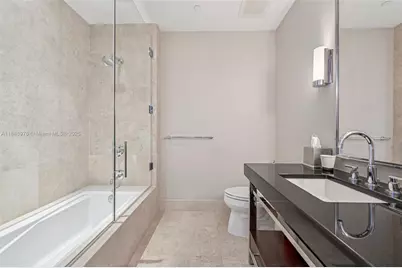 9703 Collins Ave #600, Bal Harbour, FL 33154 - Photo 29