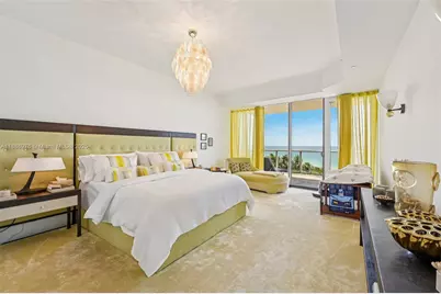 9703 Collins Ave #600, Bal Harbour, FL 33154 - Photo 7