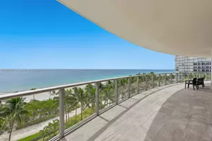 9703 Collins Ave, Bal Harbour, FL 33154 - Photo 35