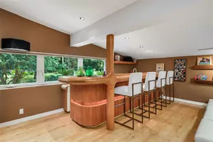 8845 School House Rd, Coral Gables, FL 33156 - Photo 13