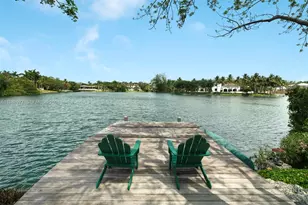 8845 School House Rd, Coral Gables, FL 33156 - Photo 9