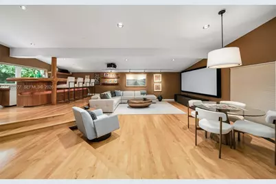 8845 School House Rd, Coral Gables, FL 33156 - Photo 15