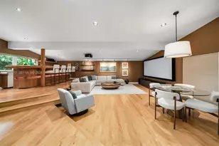 8845 School House Rd, Coral Gables, FL 33156 - Photo 15