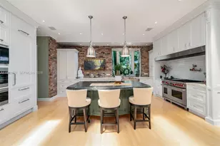 8845 School House Rd, Coral Gables, FL 33156 - Photo 5