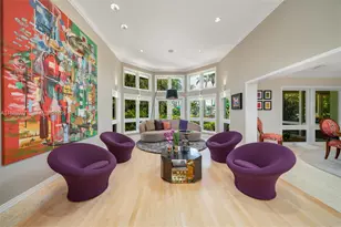 8845 School House Rd, Coral Gables, FL 33156 - Photo 3