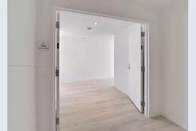 2200 N Ocean Blvd #S906, Fort Lauderdale, FL 33305 - Photo 13