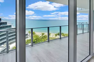 2200 N Ocean Blvd, Fort Lauderdale, FL 33305 - Photo 11