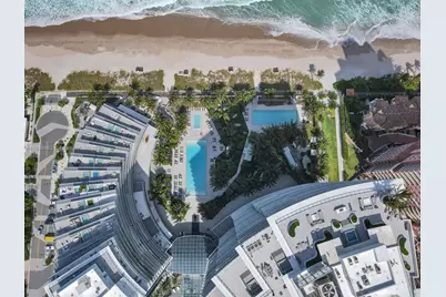 2200 N Ocean Blvd #S906, Fort Lauderdale, FL 33305 - Photo 21