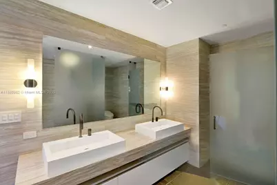 2200 N Ocean Blvd #S906, Fort Lauderdale, FL 33305 - Photo 15