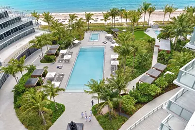 2200 N Ocean Blvd #S906, Fort Lauderdale, FL 33305 - Photo 17