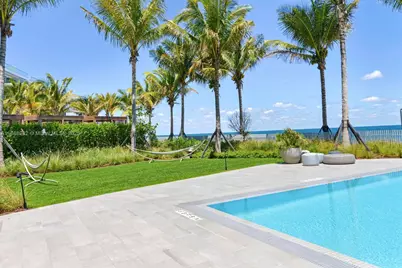 2200 N Ocean Blvd #S906, Fort Lauderdale, FL 33305 - Photo 27