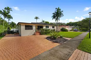 6331 SW 18th St, West Miami, FL 33155 - Photo 1