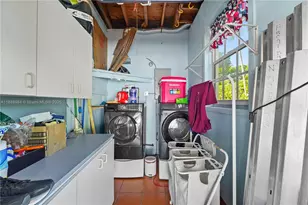 6331 SW 18th St, West Miami, FL 33155 - Photo 23