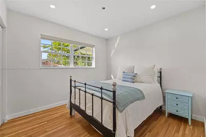 6331 SW 18th St, West Miami, FL 33155 - Photo 19