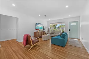 6331 SW 18th St, West Miami, FL 33155 - Photo 9