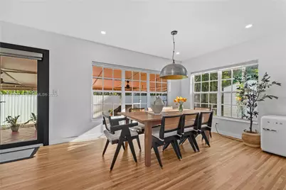 6331 SW 18th St, West Miami, FL 33155 - Photo 11