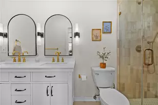 6331 SW 18th St, West Miami, FL 33155 - Photo 21