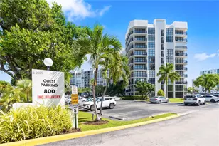 800 Parkview Dr, Hallandale Beach, FL 33009 - Photo 29