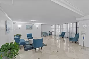 800 Parkview Dr, Hallandale Beach, FL 33009 - Photo 27