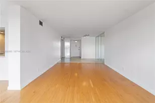 800 Parkview Dr, Hallandale Beach, FL 33009 - Photo 5