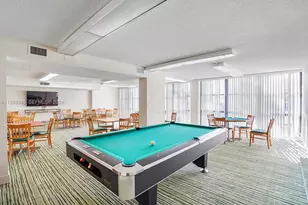 800 Parkview Dr, Hallandale Beach, FL 33009 - Photo 31